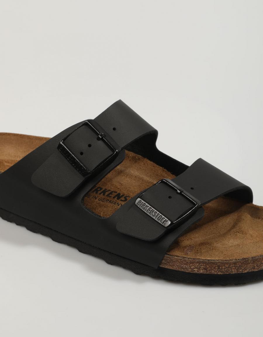 BIRKENSTOCK ARIZONA 62011