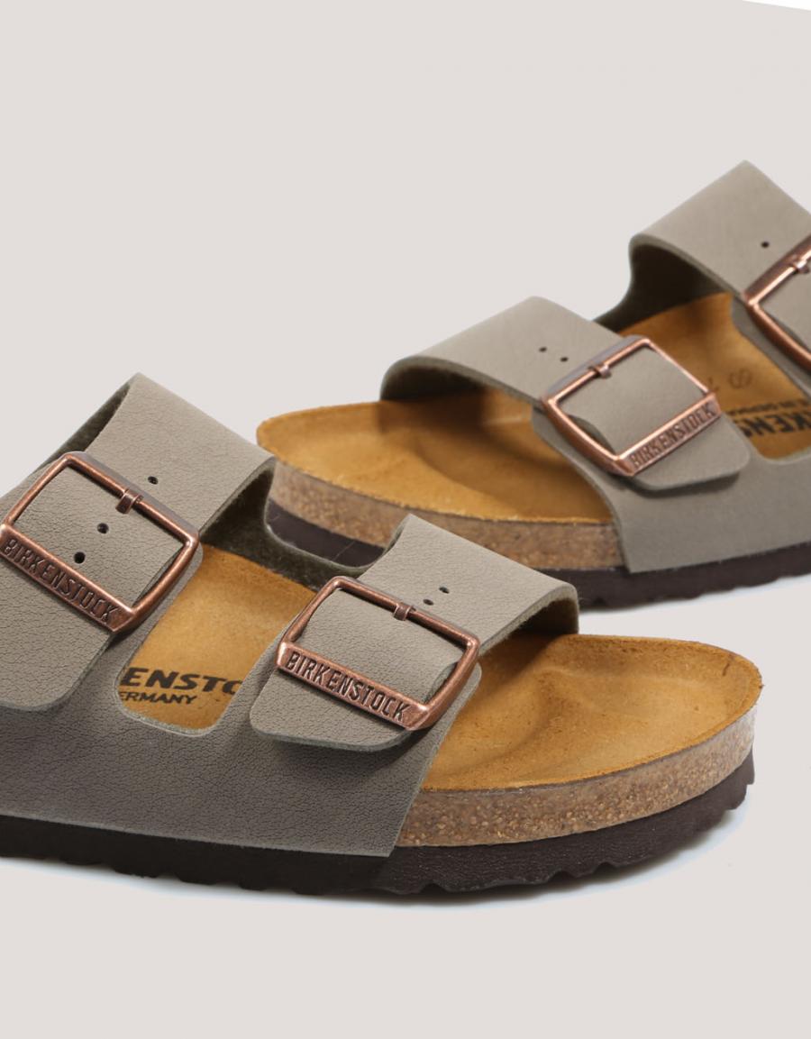 BIRKENSTOCK ARIZONA 62025