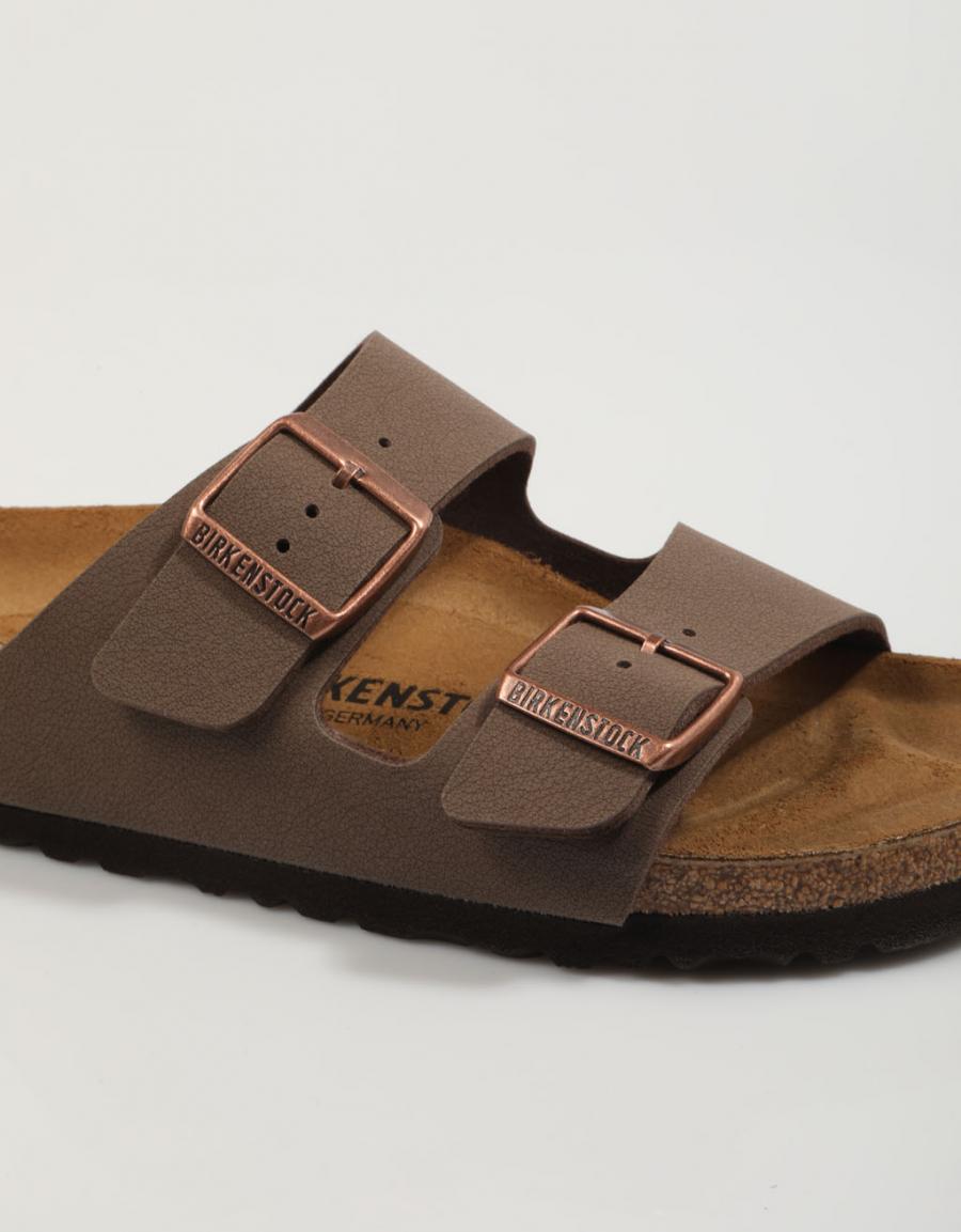 BIRKENSTOCK ARIZONA 69868