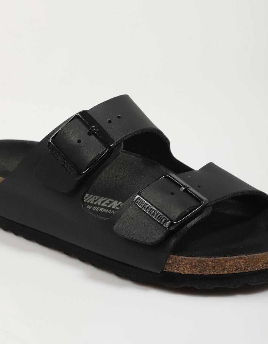 BIRKENSTOCK ARIZONA 79142