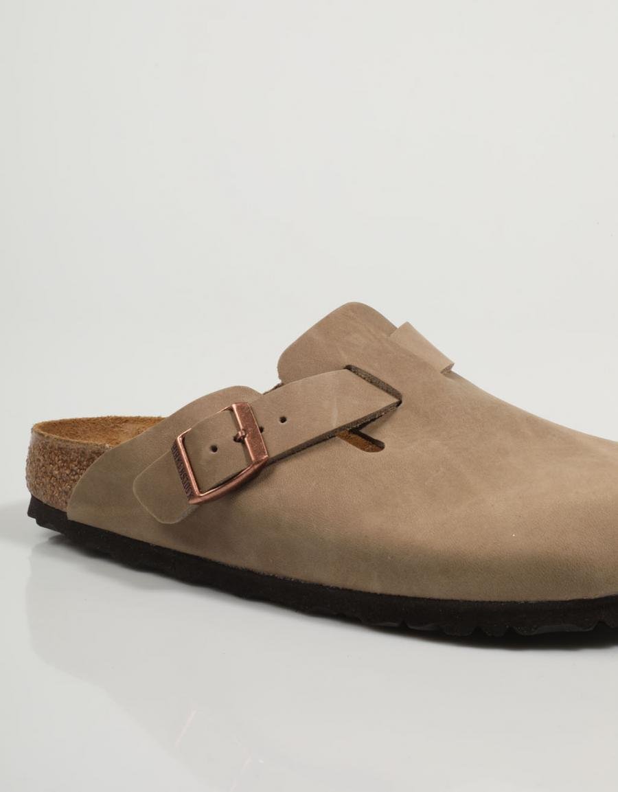BIRKENSTOCK BOSTON 82581