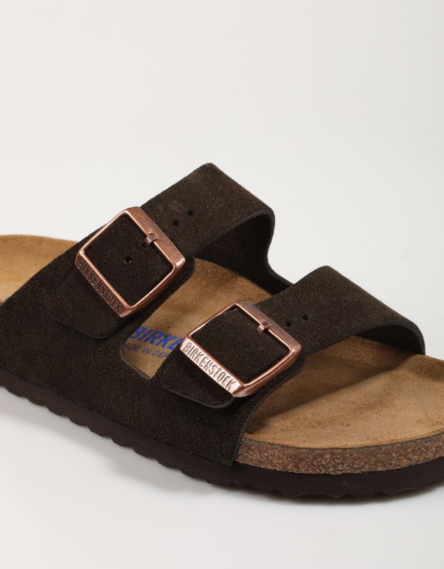 BIRKENSTOCK ARIZONA 85851