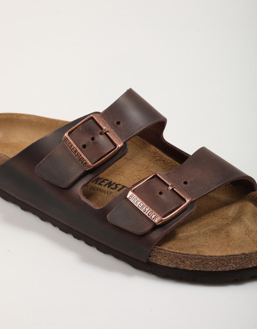 BIRKENSTOCK ARIZONA 88119