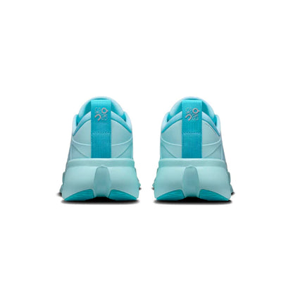 On Running Cloudsolo LOEWE Turquoise