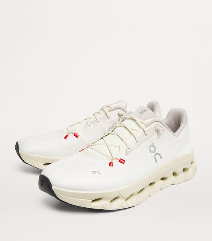 Loewe X On Cloudtilt 2.0 Running Shoes