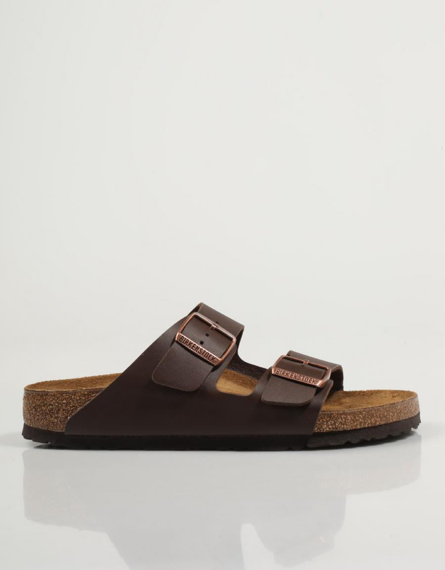 BIRKENSTOCK ARIZONA 62010