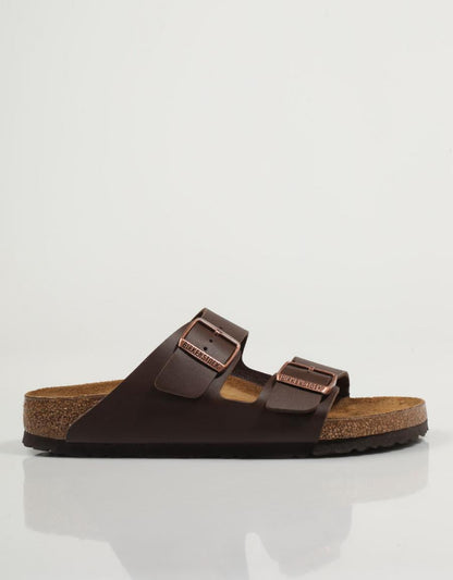 BIRKENSTOCK ARIZONA 62010
