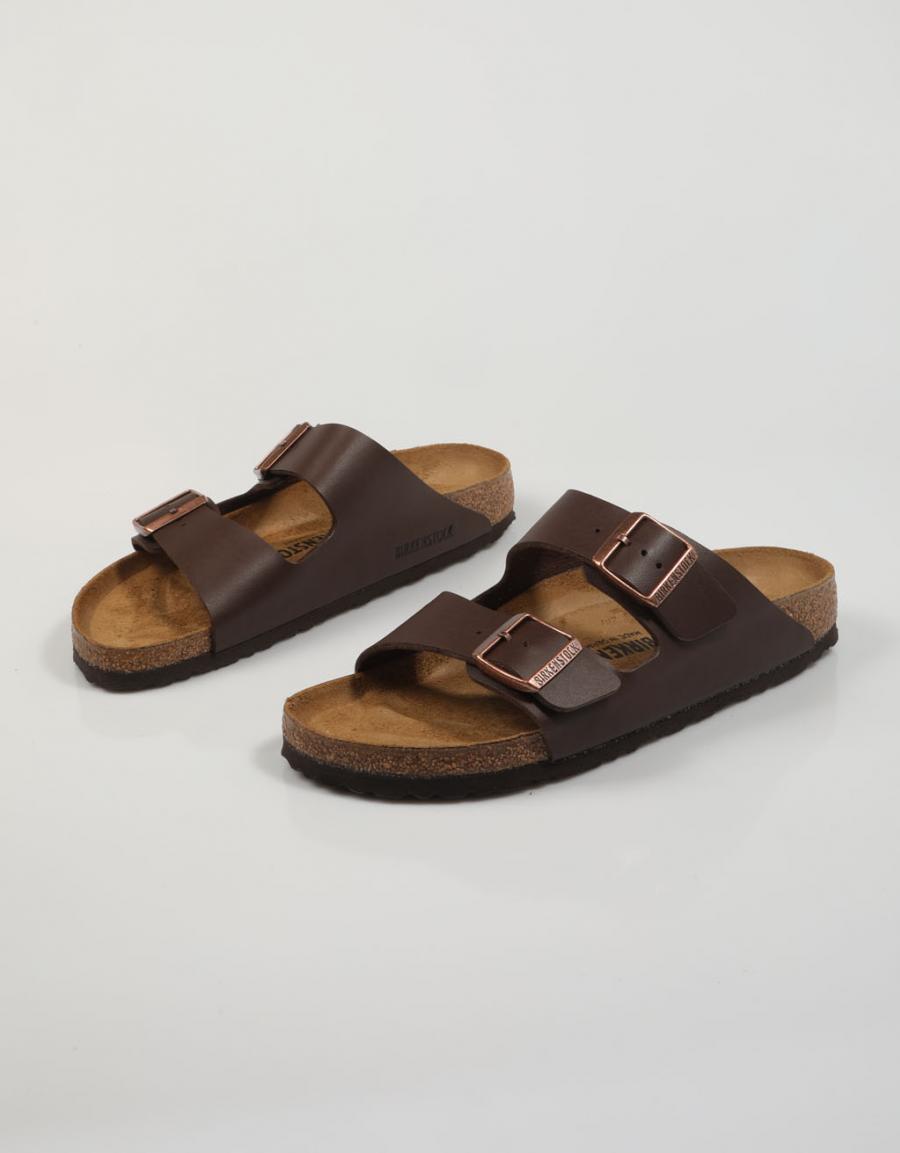BIRKENSTOCK ARIZONA 62010