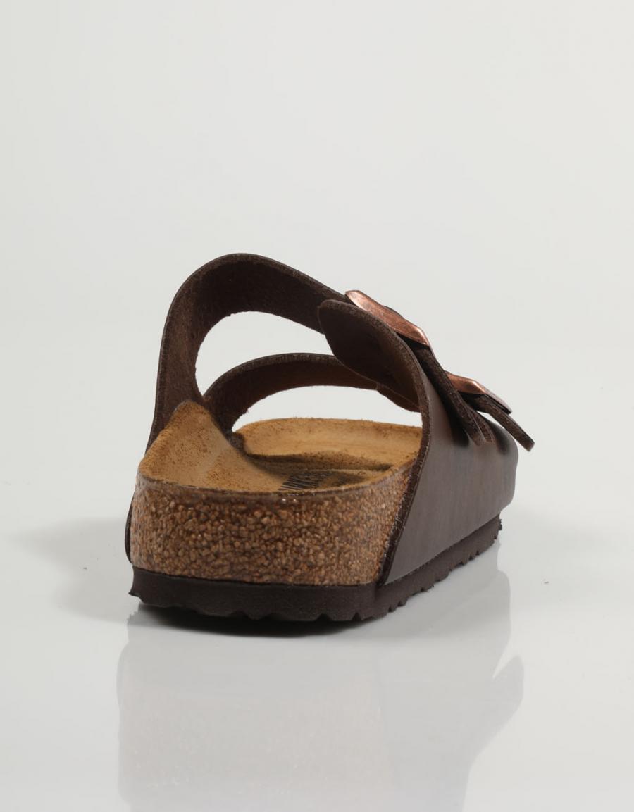 BIRKENSTOCK ARIZONA 62010