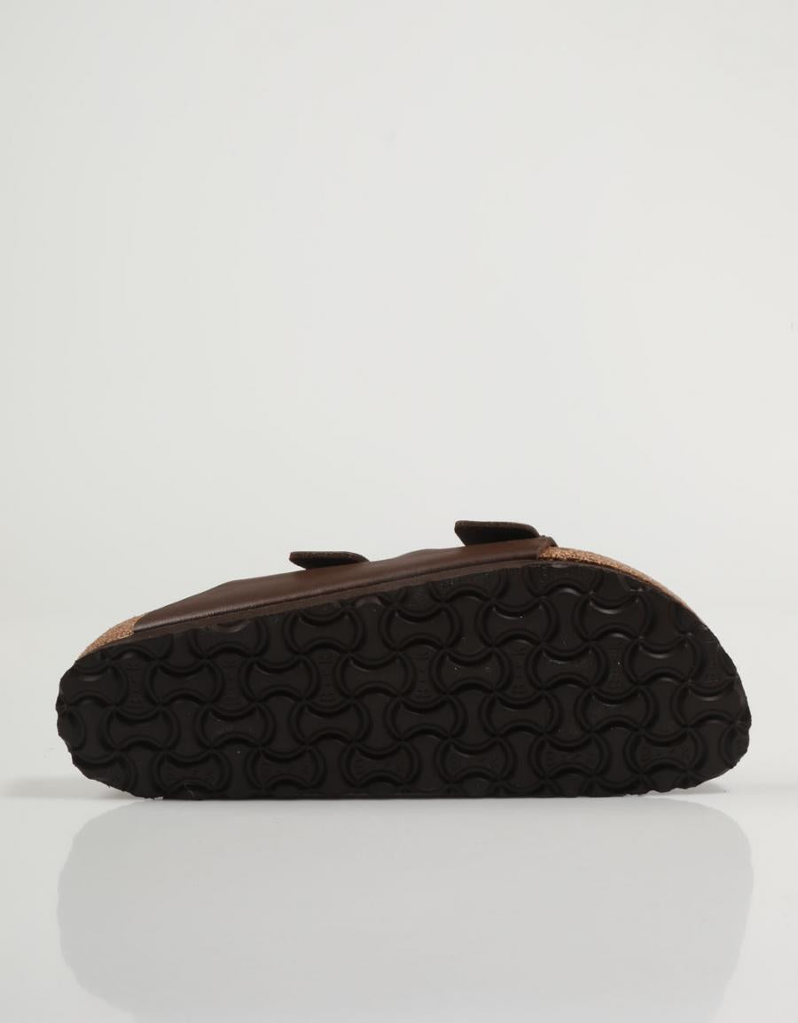BIRKENSTOCK ARIZONA 62010