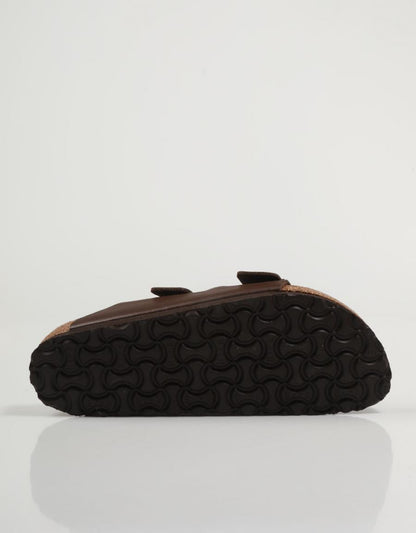 BIRKENSTOCK ARIZONA 62010
