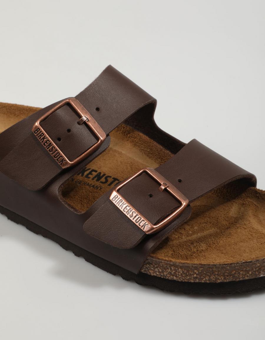 BIRKENSTOCK ARIZONA 62010