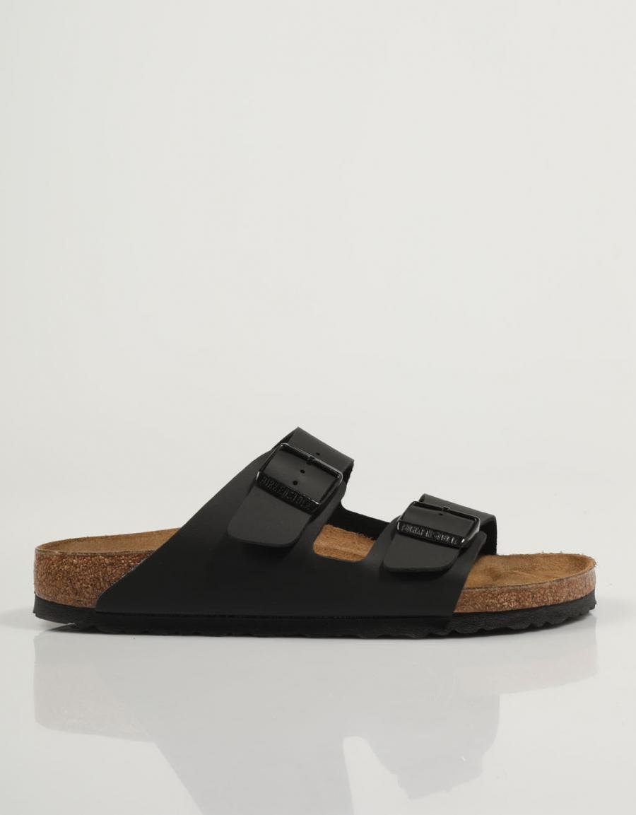 BIRKENSTOCK ARIZONA 62011