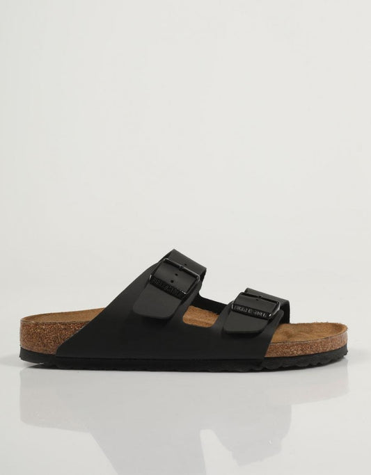 BIRKENSTOCK ARIZONA 62011