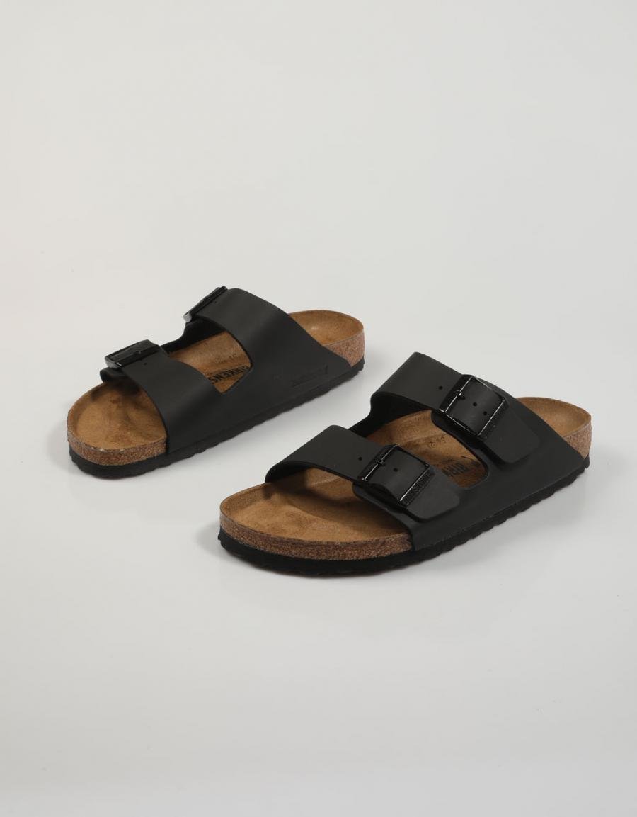 BIRKENSTOCK ARIZONA 62011