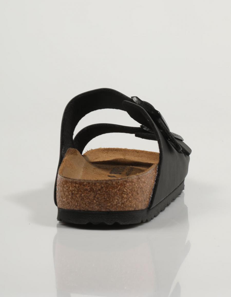 BIRKENSTOCK ARIZONA 62011
