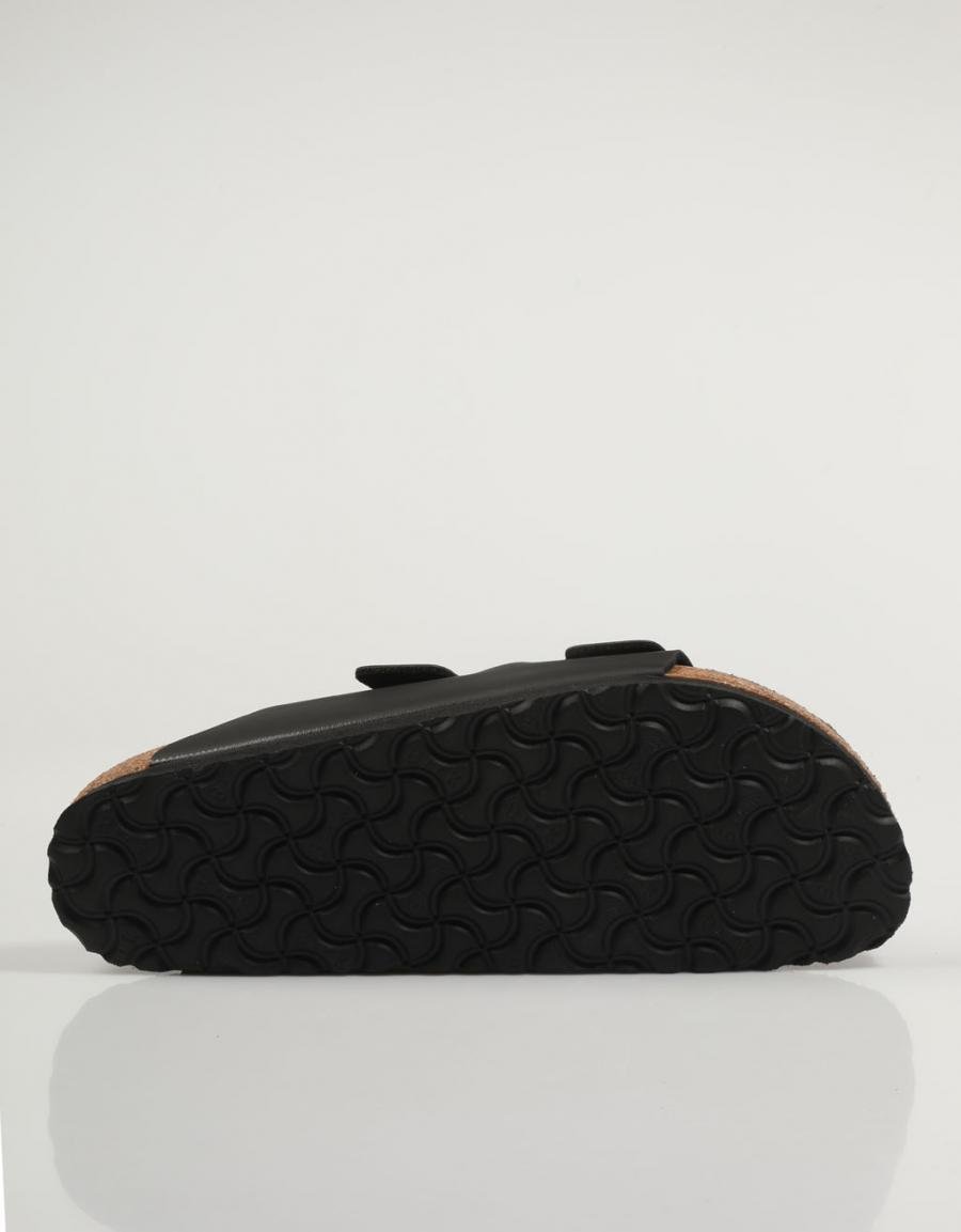 BIRKENSTOCK ARIZONA 62011