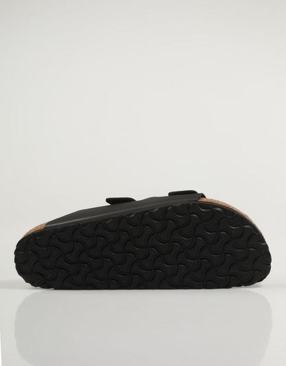 BIRKENSTOCK ARIZONA 62011