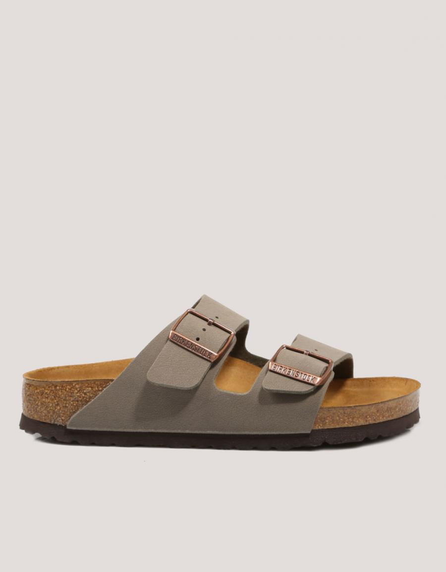 BIRKENSTOCK ARIZONA 62025