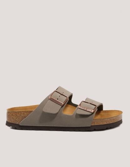 BIRKENSTOCK ARIZONA 62025