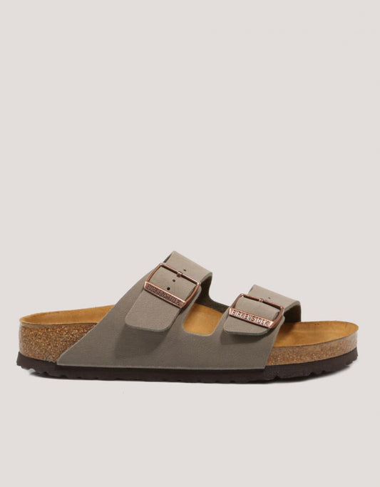 BIRKENSTOCK ARIZONA 62025