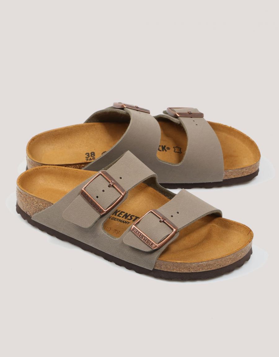 BIRKENSTOCK ARIZONA 62025