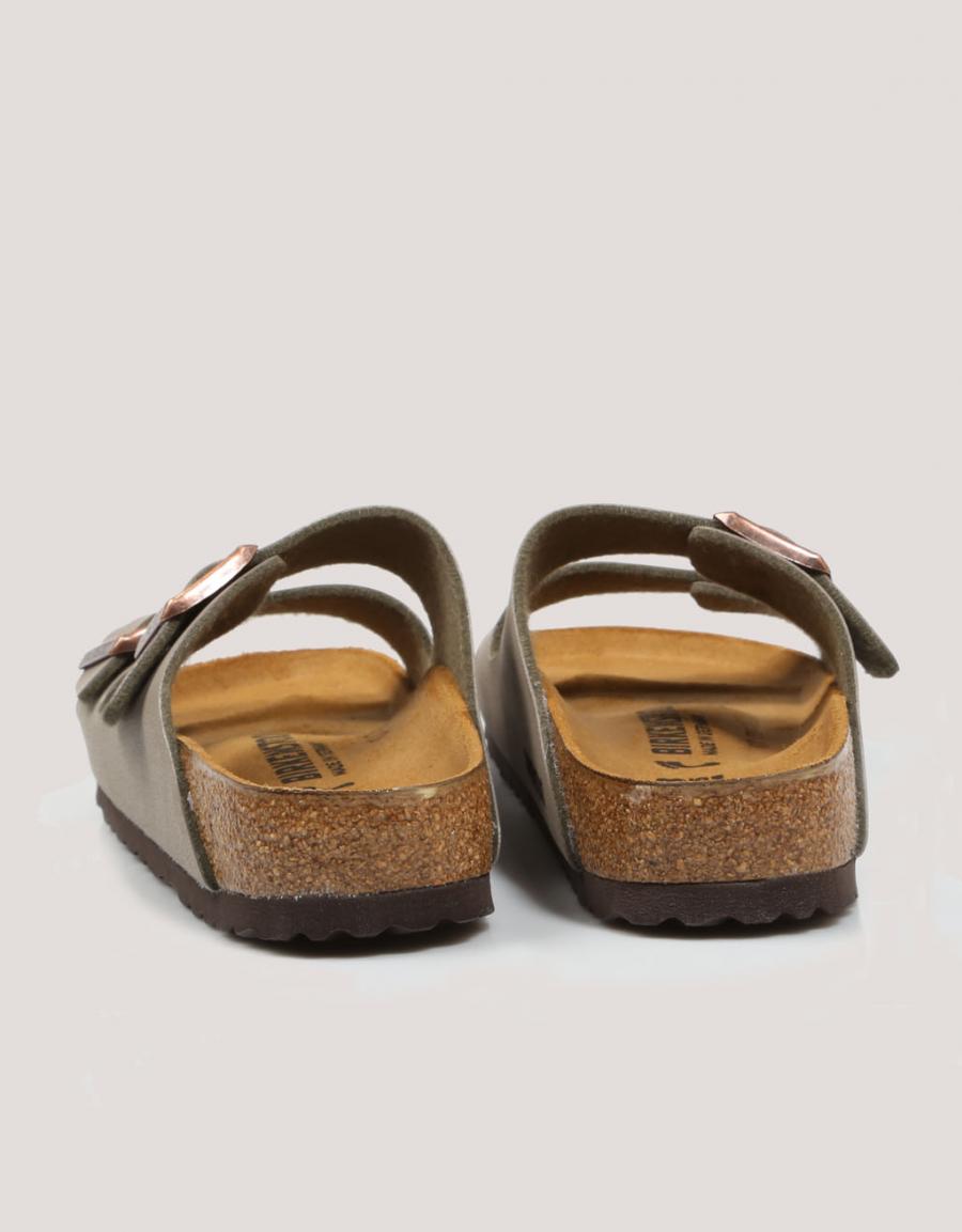BIRKENSTOCK ARIZONA 62025