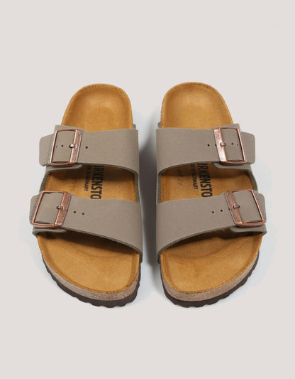 BIRKENSTOCK ARIZONA 62025