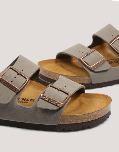 BIRKENSTOCK ARIZONA 62025
