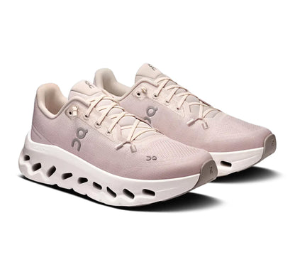ON Women's Cloudtilt Pearl/Fade