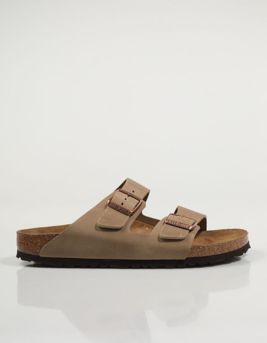 BIRKENSTOCK ARIZONA 66646