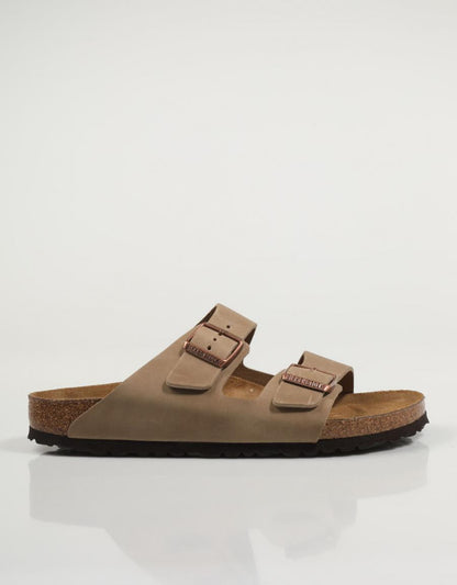 BIRKENSTOCK ARIZONA 66646