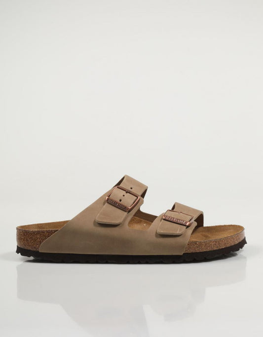 BIRKENSTOCK ARIZONA 66646