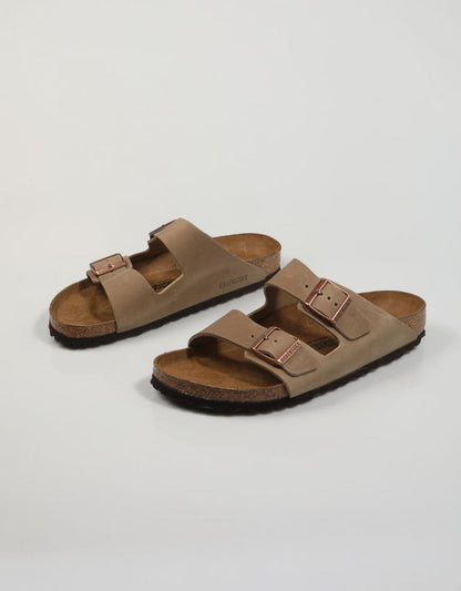 BIRKENSTOCK ARIZONA 66646