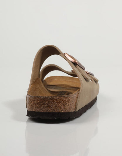 BIRKENSTOCK ARIZONA 66646