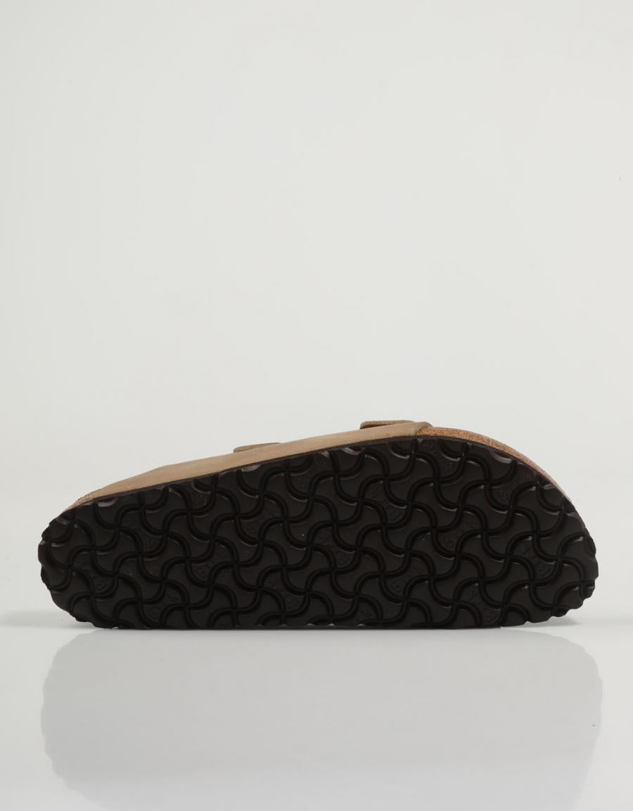 BIRKENSTOCK ARIZONA 66646