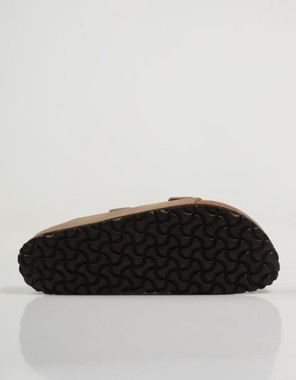 BIRKENSTOCK ARIZONA 66646