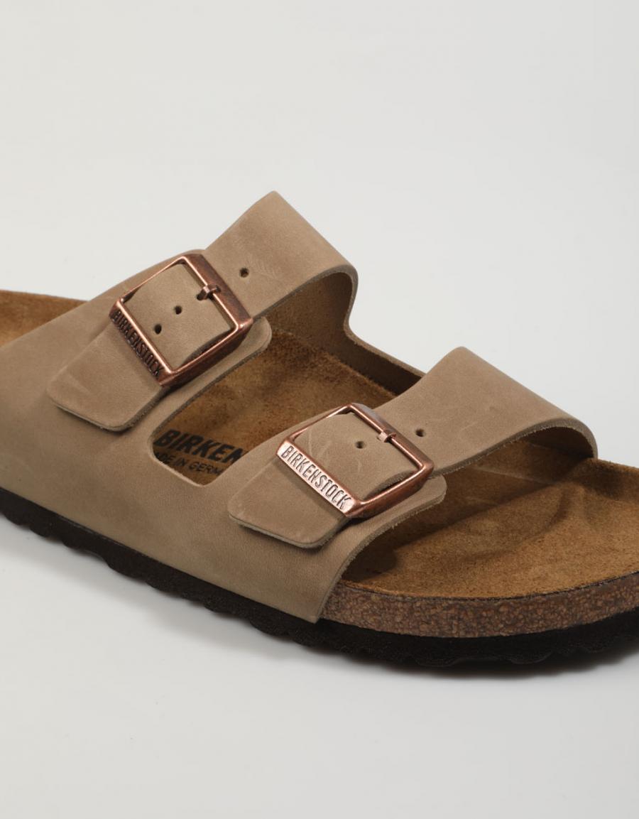 BIRKENSTOCK ARIZONA 66646