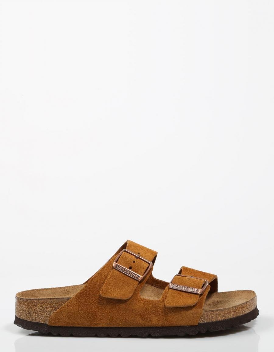 BIRKENSTOCK ARIZONA 66648
