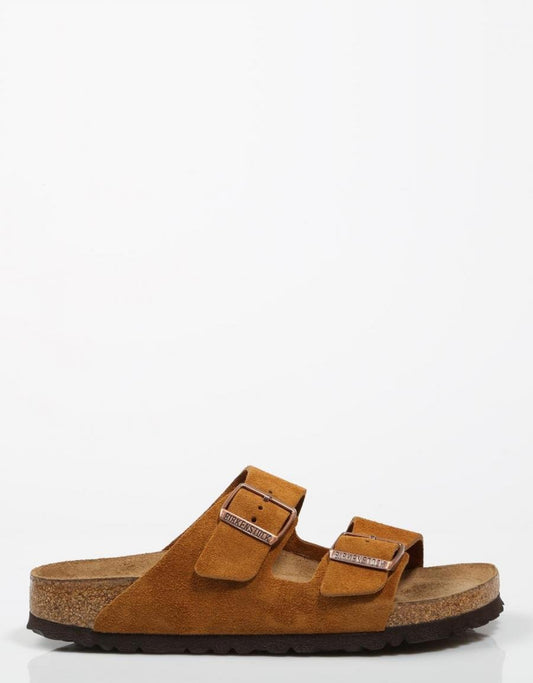BIRKENSTOCK ARIZONA 66648