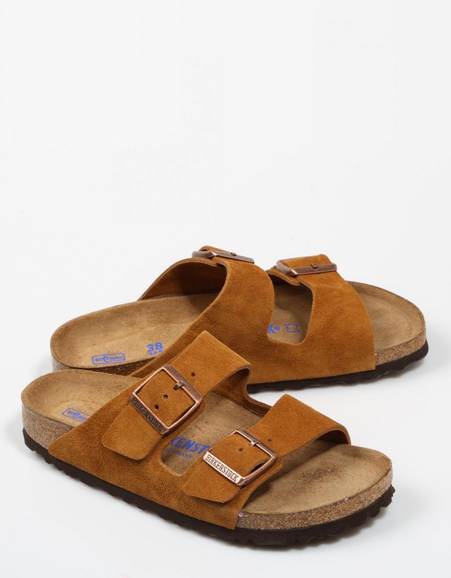 BIRKENSTOCK ARIZONA 66648