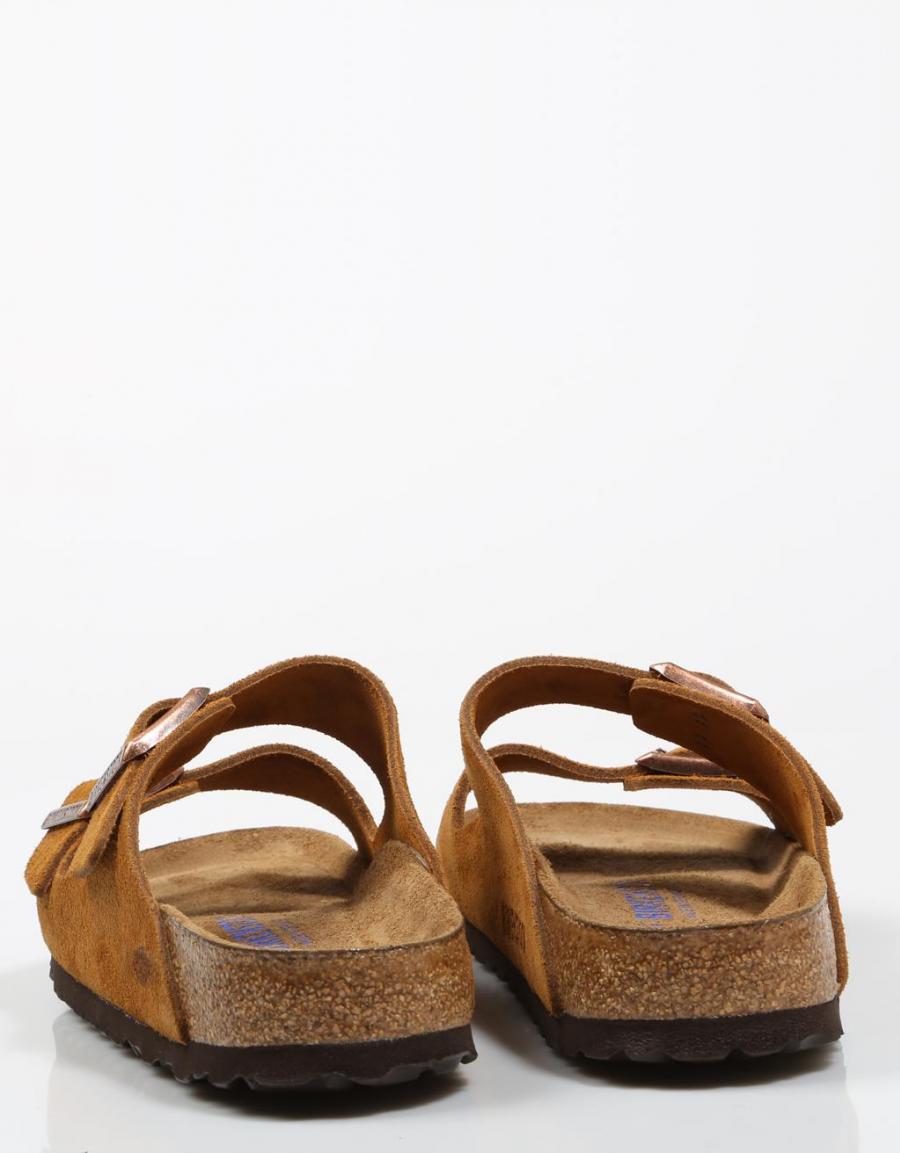 BIRKENSTOCK ARIZONA 66648