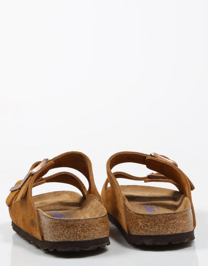 BIRKENSTOCK ARIZONA 66648