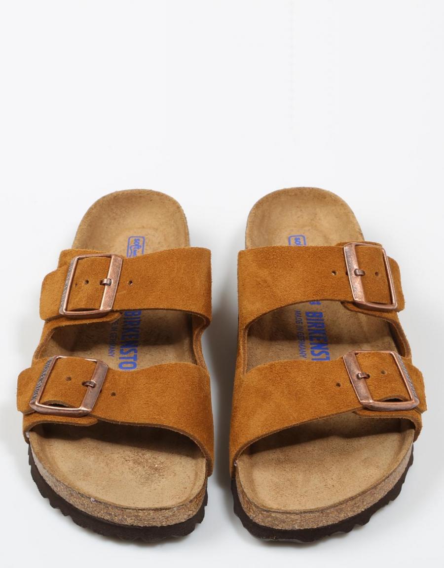 BIRKENSTOCK ARIZONA 66648