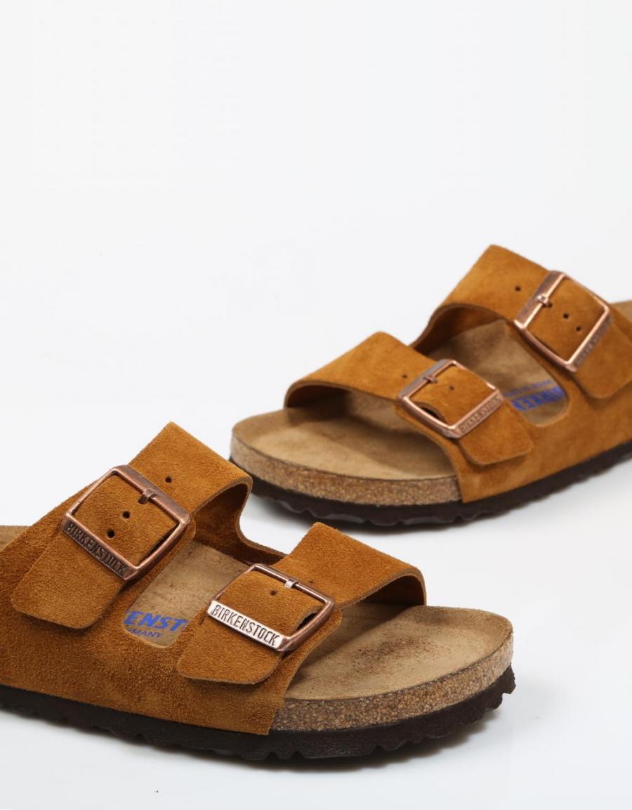 BIRKENSTOCK ARIZONA 66648