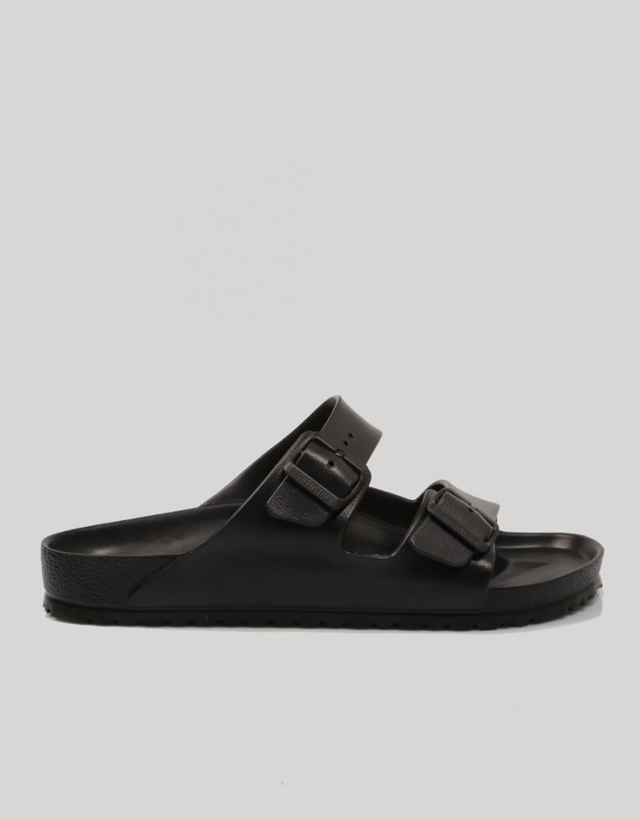 BIRKENSTOCK ARIZONA 68623