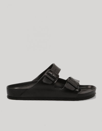 BIRKENSTOCK ARIZONA 68623