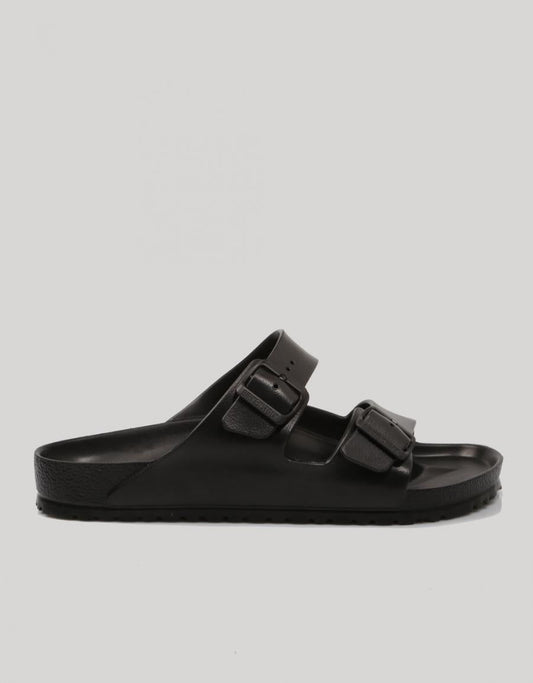 BIRKENSTOCK ARIZONA 68623