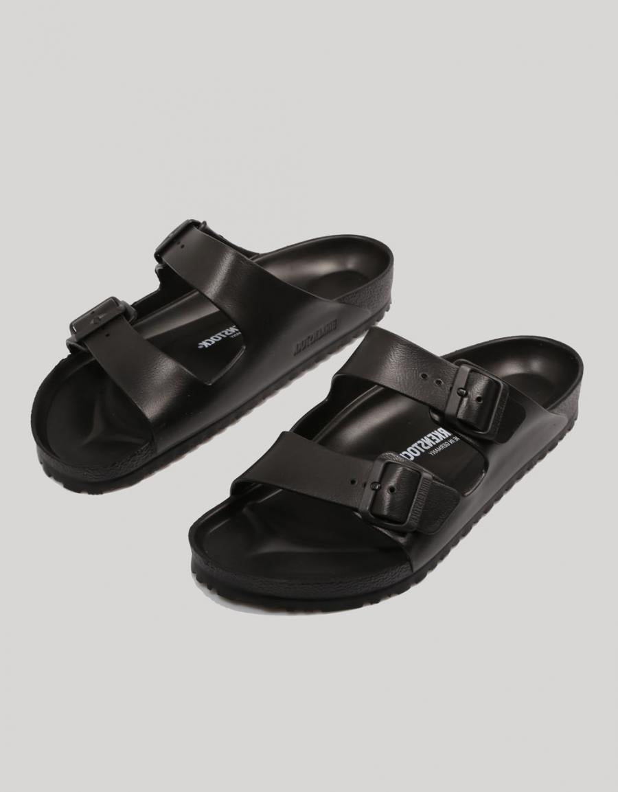 BIRKENSTOCK ARIZONA 68623