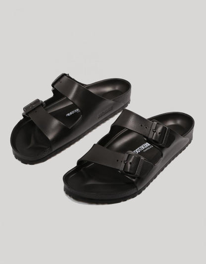 BIRKENSTOCK ARIZONA 68623